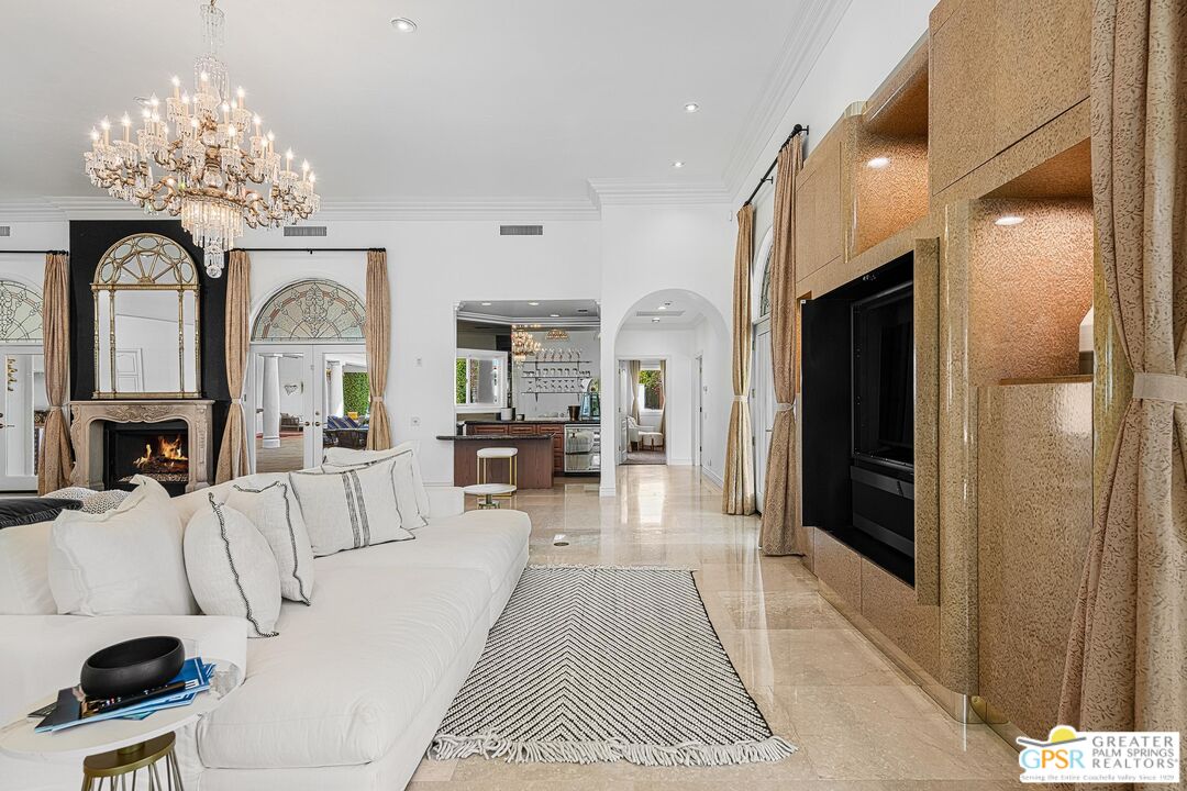 500 West Stevens Road Palm Springs, CA 92262 - Photo 19 of 61