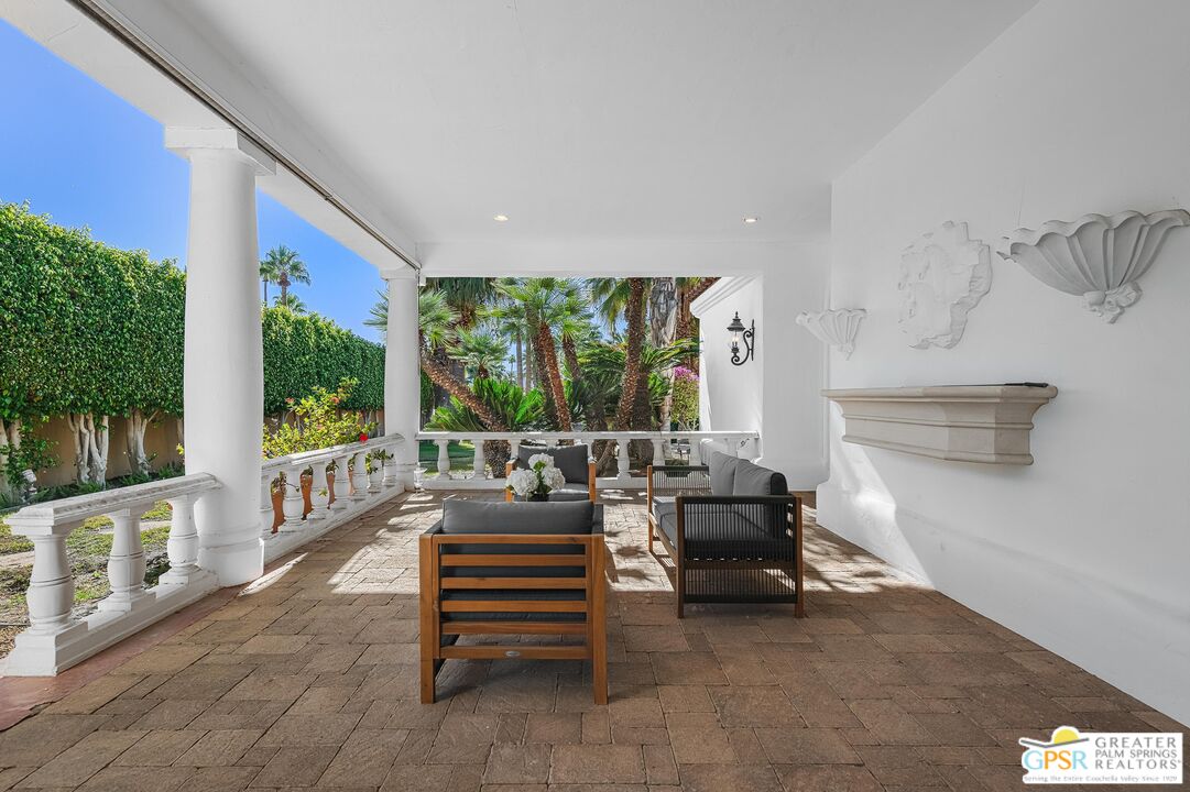 500 West Stevens Road Palm Springs, CA 92262 - Photo 20 of 61