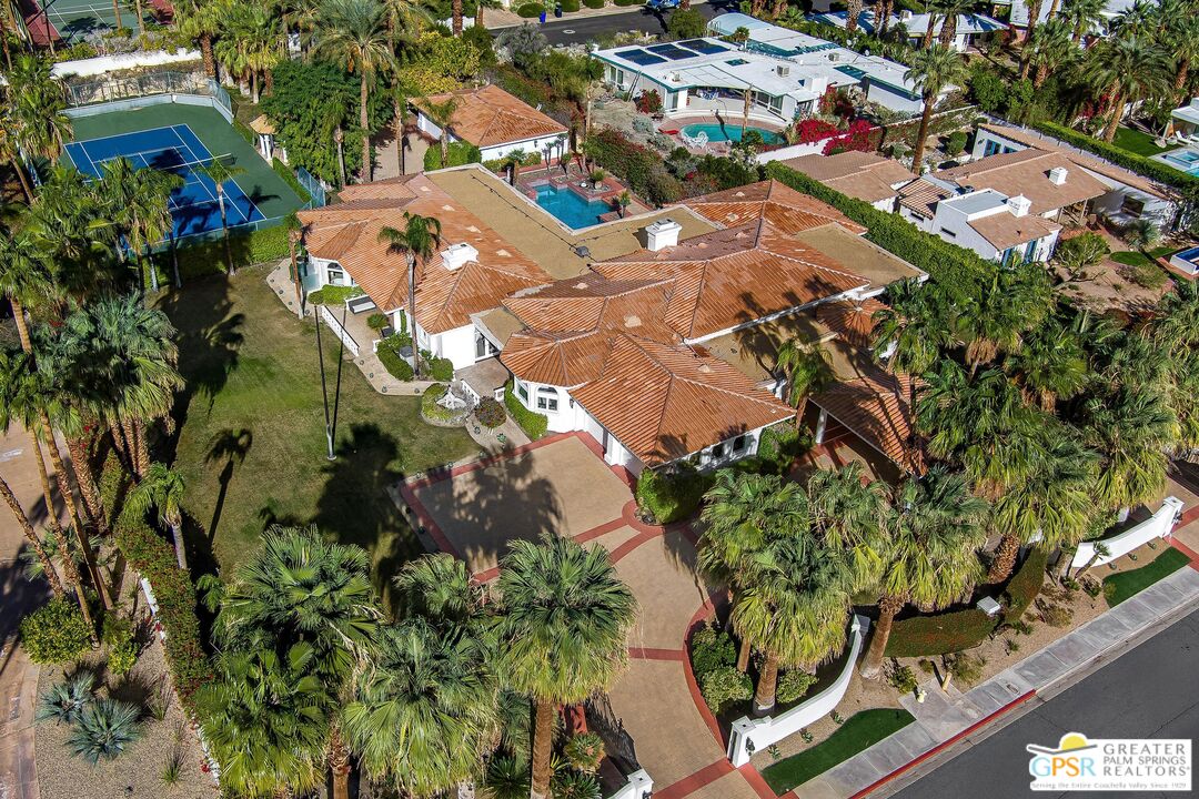 500 West Stevens Road Palm Springs, CA 92262 - Photo 2 of 61