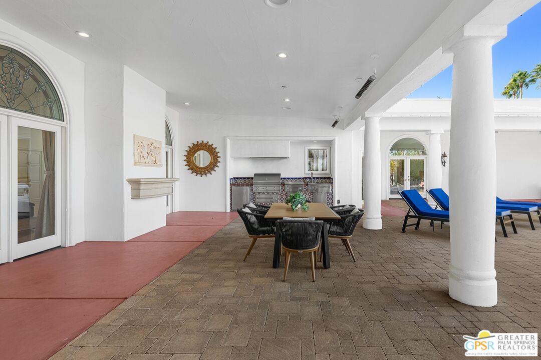 500 West Stevens Road Palm Springs, CA 92262 - Photo 23 of 61