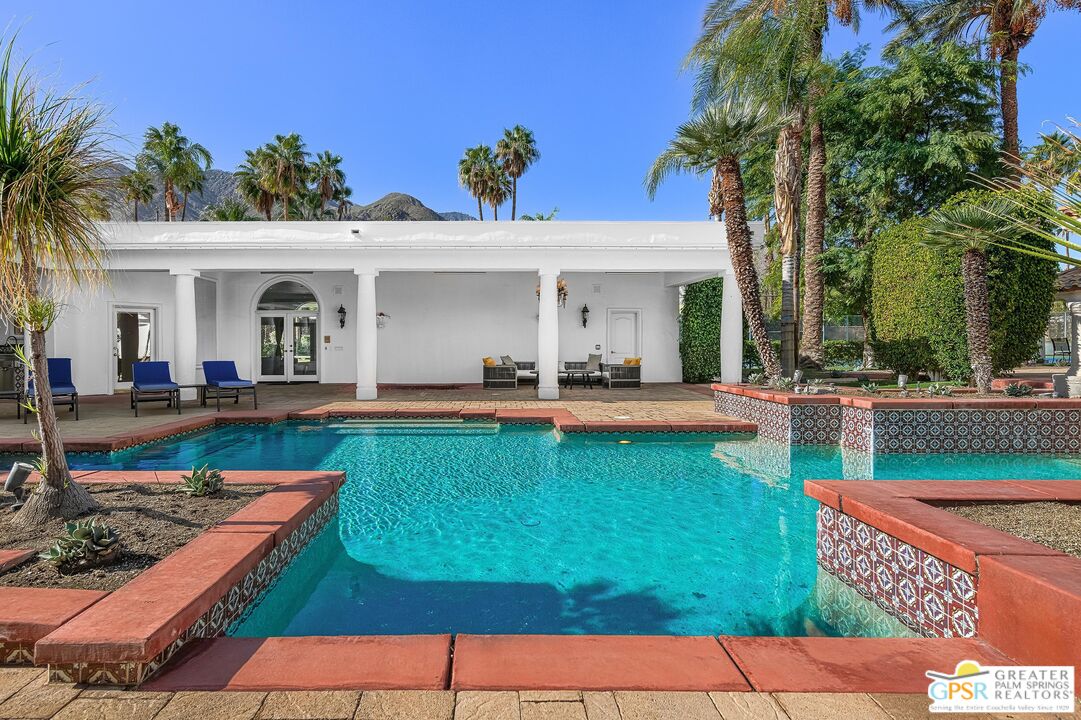 500 West Stevens Road Palm Springs, CA 92262 - Photo 27 of 61