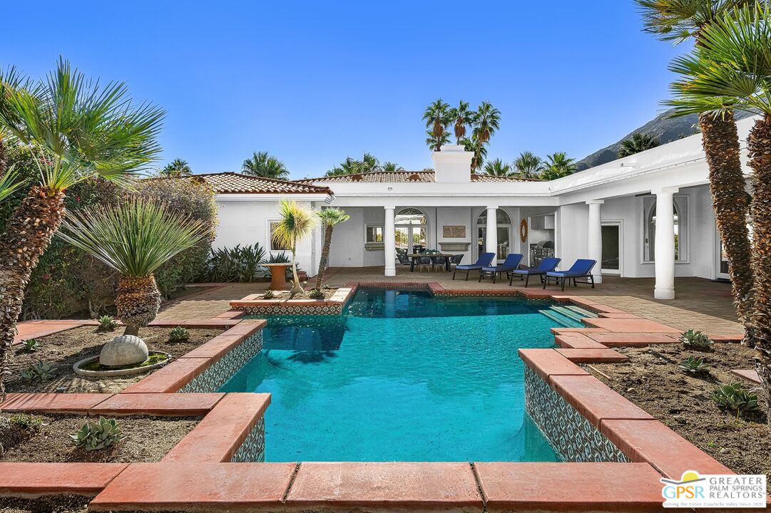 500 West Stevens Road Palm Springs, CA 92262 - Photo 28 of 61