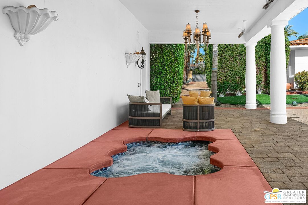 500 West Stevens Road Palm Springs, CA 92262 - Photo 30 of 61