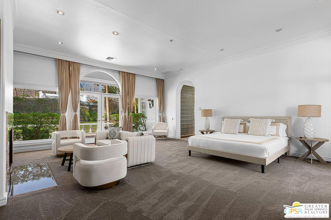 500 West Stevens Road Palm Springs, CA 92262 - Photo 34 of 61