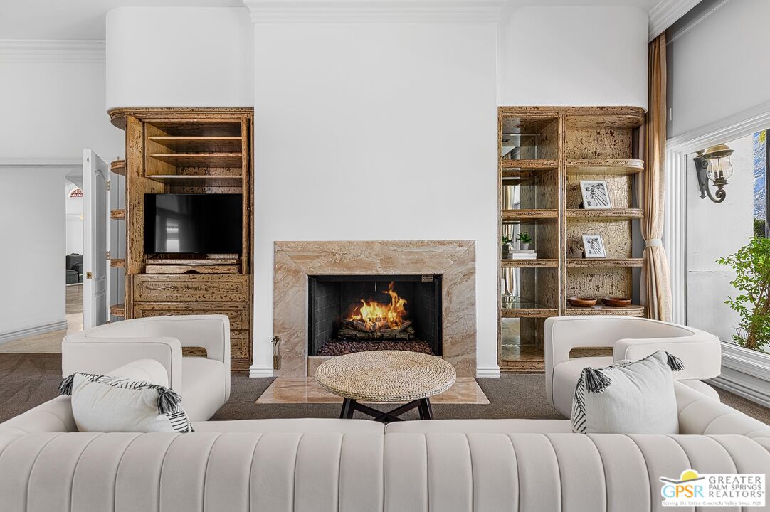 500 West Stevens Road Palm Springs, CA 92262 - Photo 35 of 61