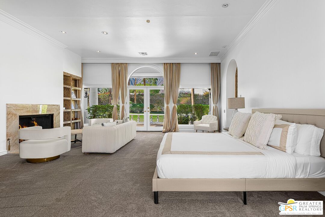 500 West Stevens Road Palm Springs, CA 92262 - Photo 38 of 61