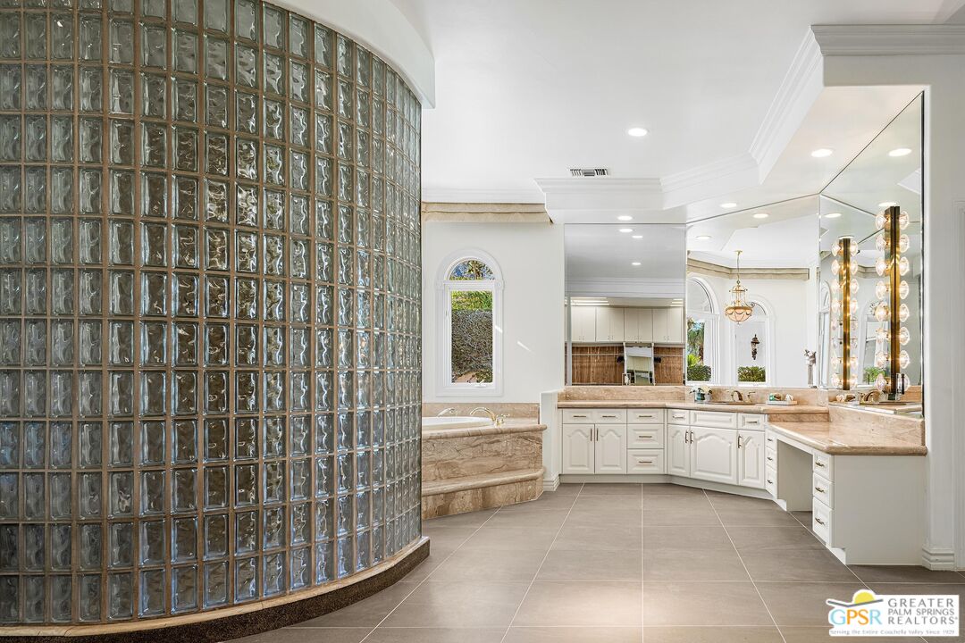 500 West Stevens Road Palm Springs, CA 92262 - Photo 40 of 61