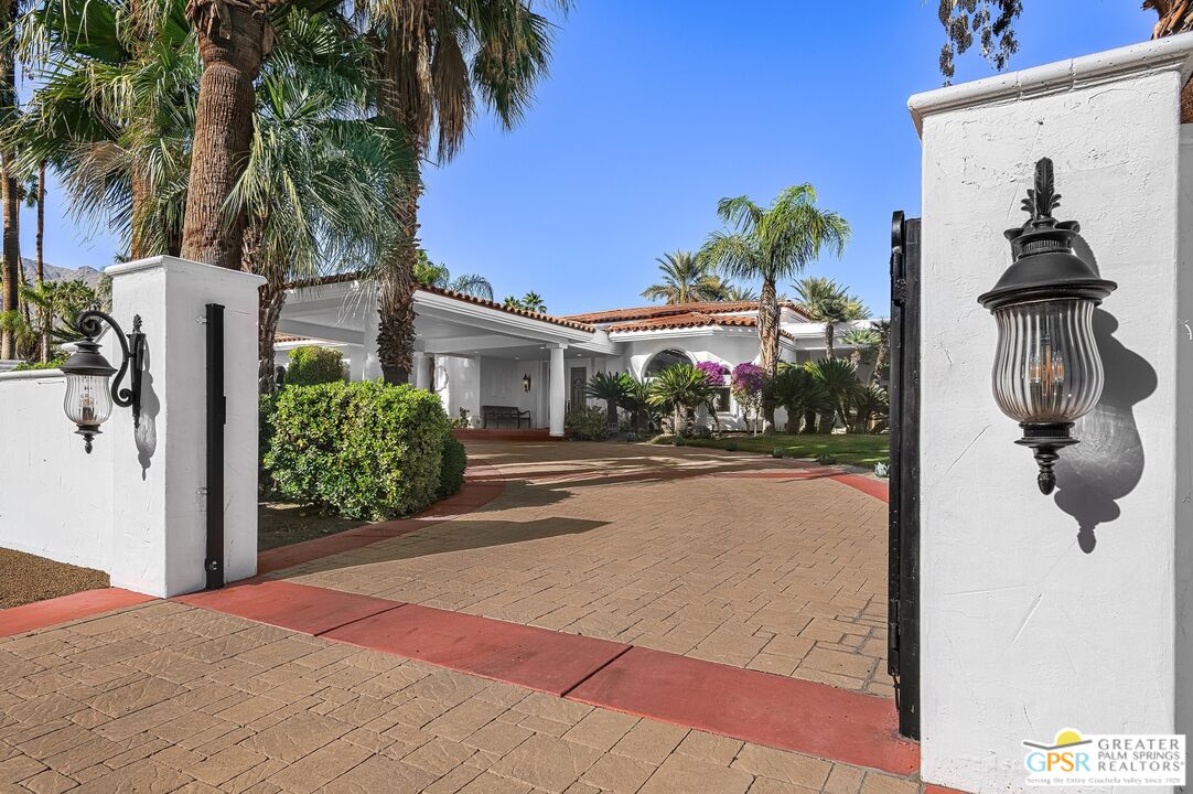 500 West Stevens Road Palm Springs, CA 92262 - Photo 4 of 61