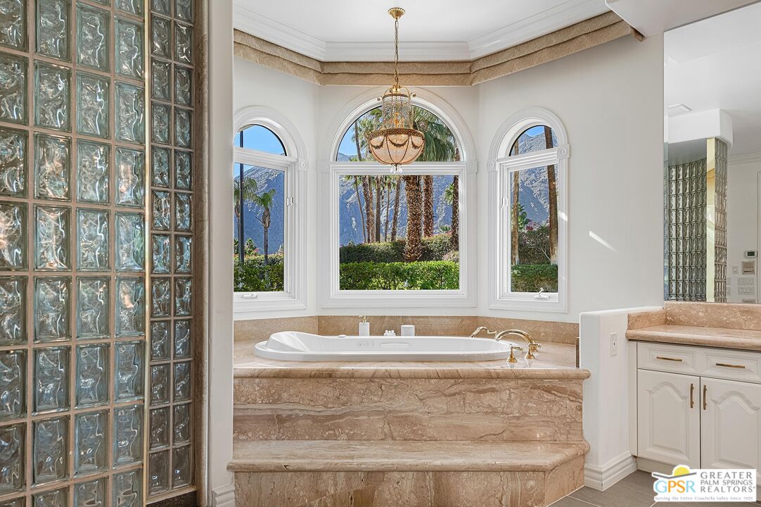 500 West Stevens Road Palm Springs, CA 92262 - Photo 41 of 61