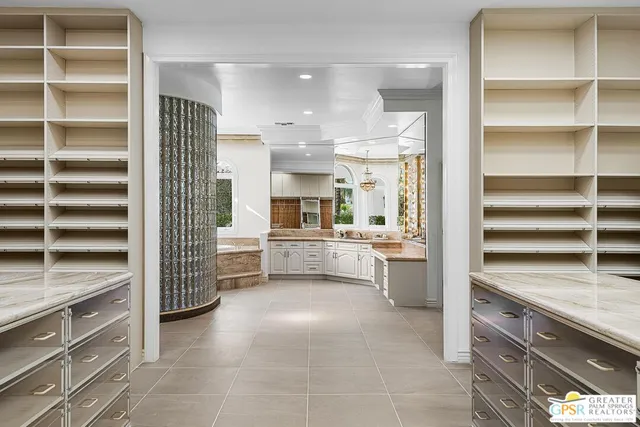 $4,795,000 | 500 West Stevens Road, Palm Springs, CA 92262