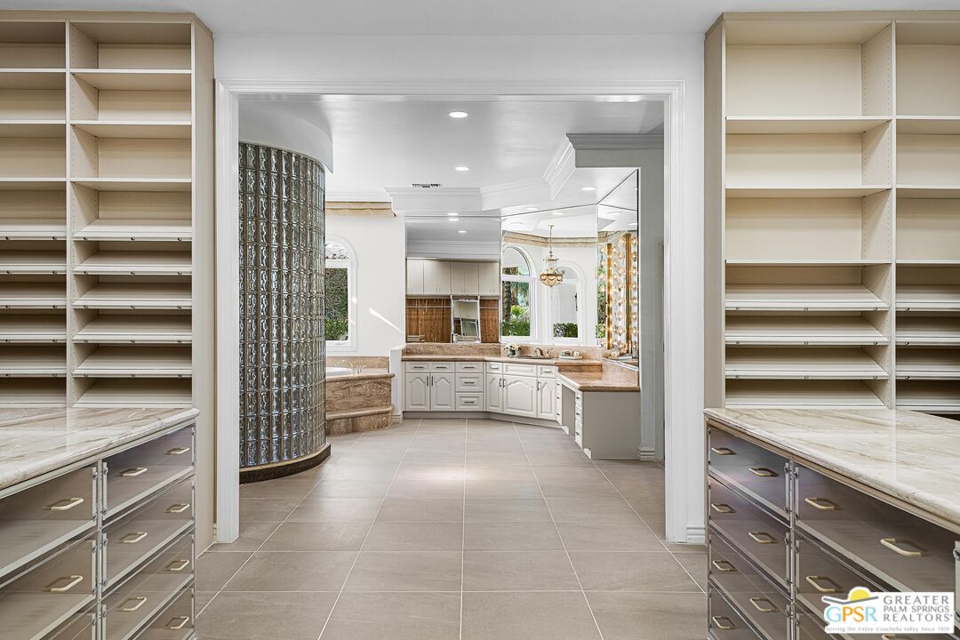 500 West Stevens Road Palm Springs, CA 92262 - Photo 43 of 61