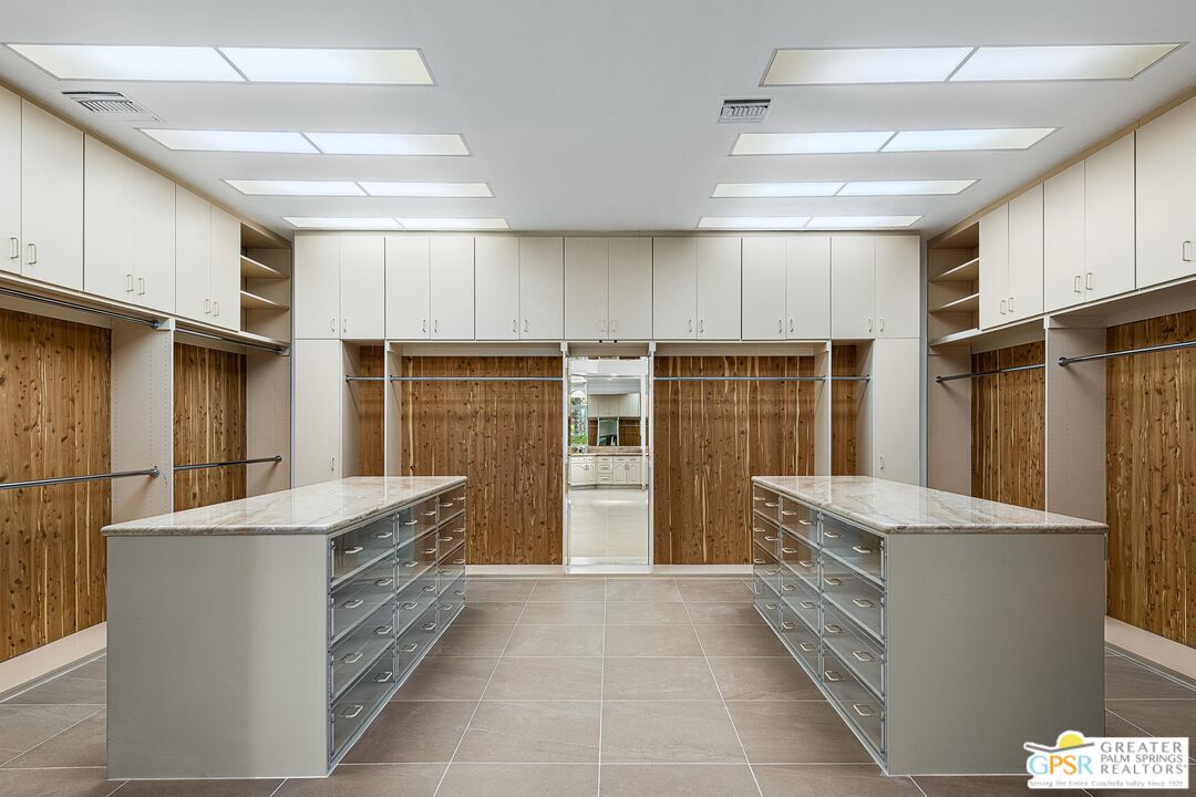 500 West Stevens Road Palm Springs, CA 92262 - Photo 44 of 61