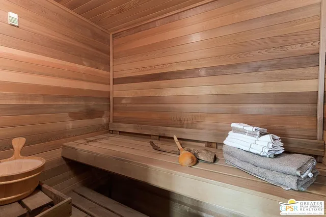 $4,795,000 | 500 West Stevens Road, Palm Springs, CA 92262