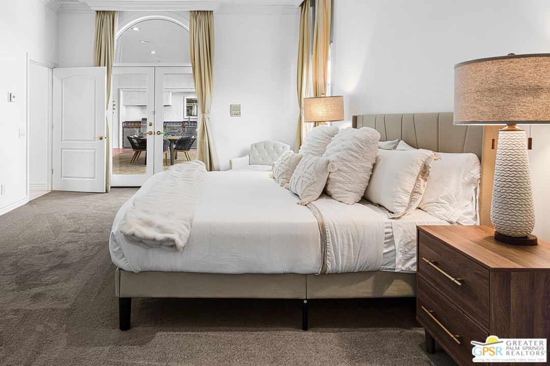 500 West Stevens Road Palm Springs, CA 92262 - Photo 47 of 61