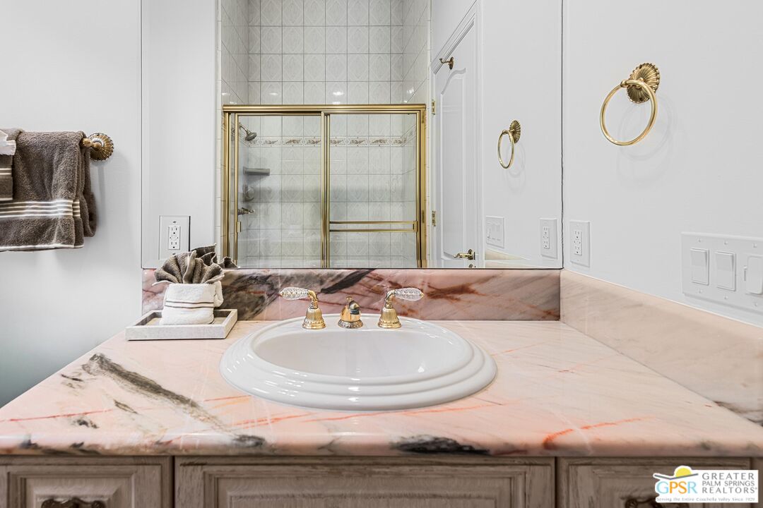 500 West Stevens Road Palm Springs, CA 92262 - Photo 48 of 61