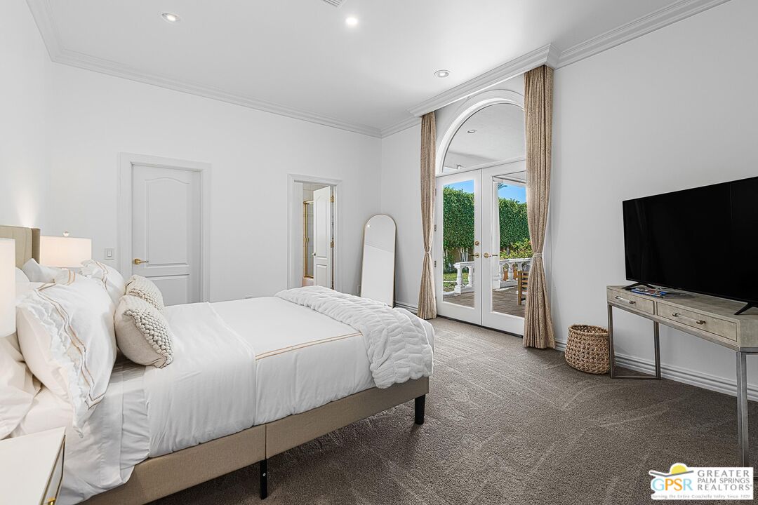 500 West Stevens Road Palm Springs, CA 92262 - Photo 49 of 61