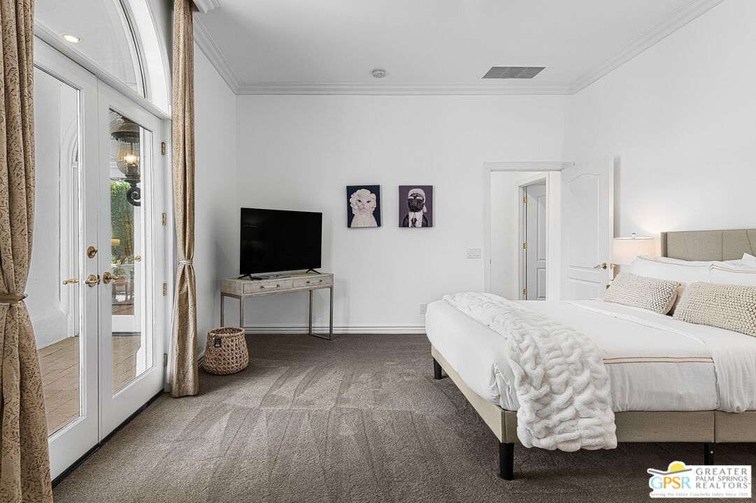 500 West Stevens Road Palm Springs, CA 92262 - Photo 50 of 61