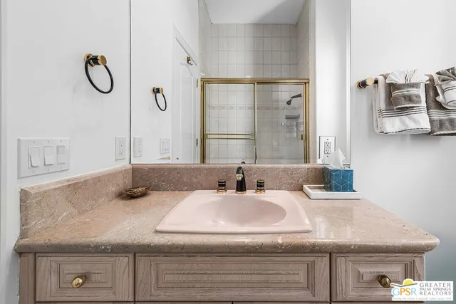 $4,795,000 | 500 West Stevens Road, Palm Springs, CA 92262