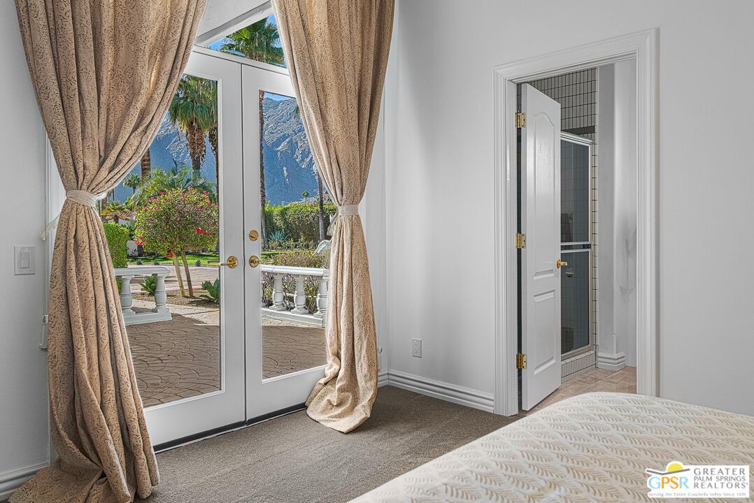 500 West Stevens Road Palm Springs, CA 92262 - Photo 53 of 61