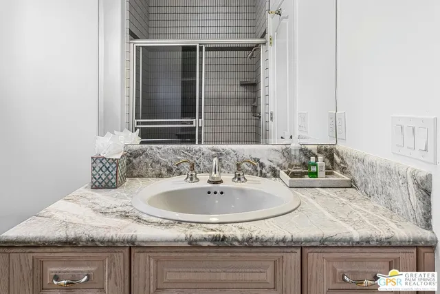 $4,795,000 | 500 West Stevens Road, Palm Springs, CA 92262