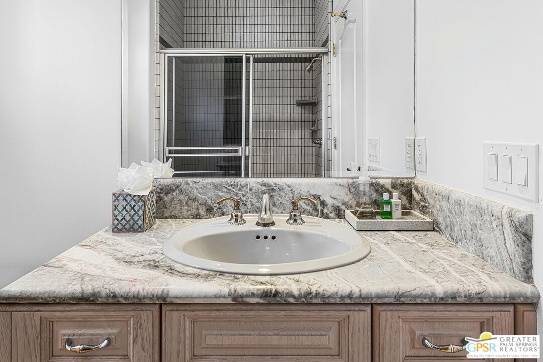 500 West Stevens Road Palm Springs, CA 92262 - Photo 54 of 61