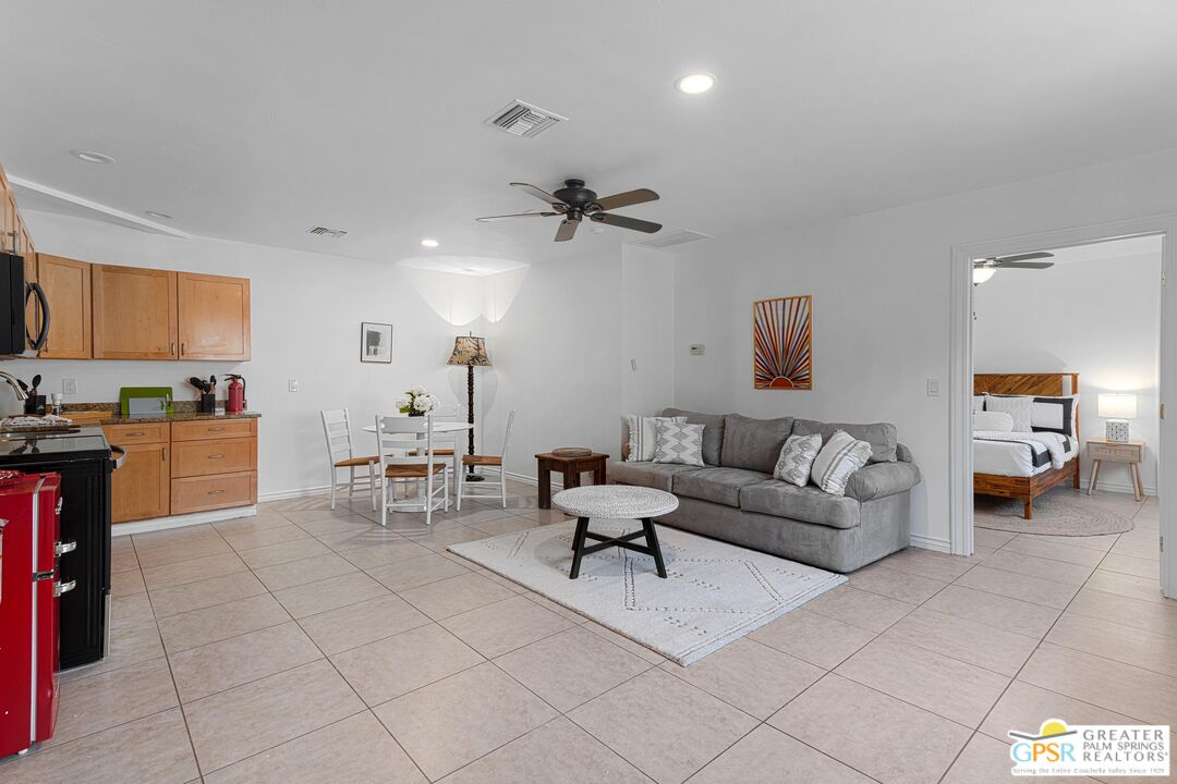 500 West Stevens Road Palm Springs, CA 92262 - Photo 56 of 61