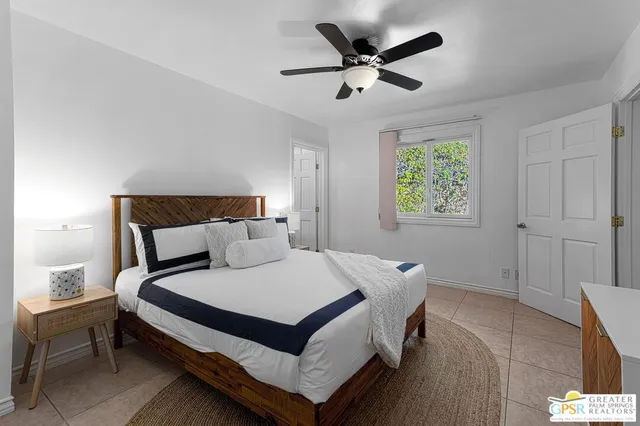 $4,795,000 | 500 West Stevens Road, Palm Springs, CA 92262