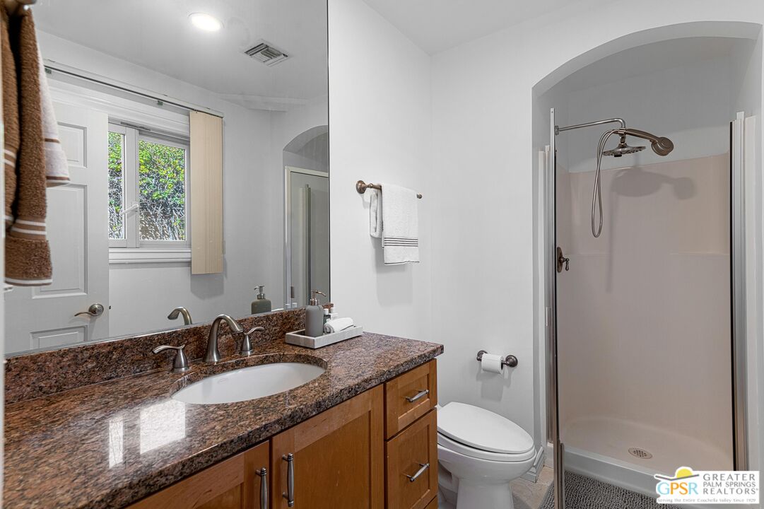 500 West Stevens Road Palm Springs, CA 92262 - Photo 59 of 61