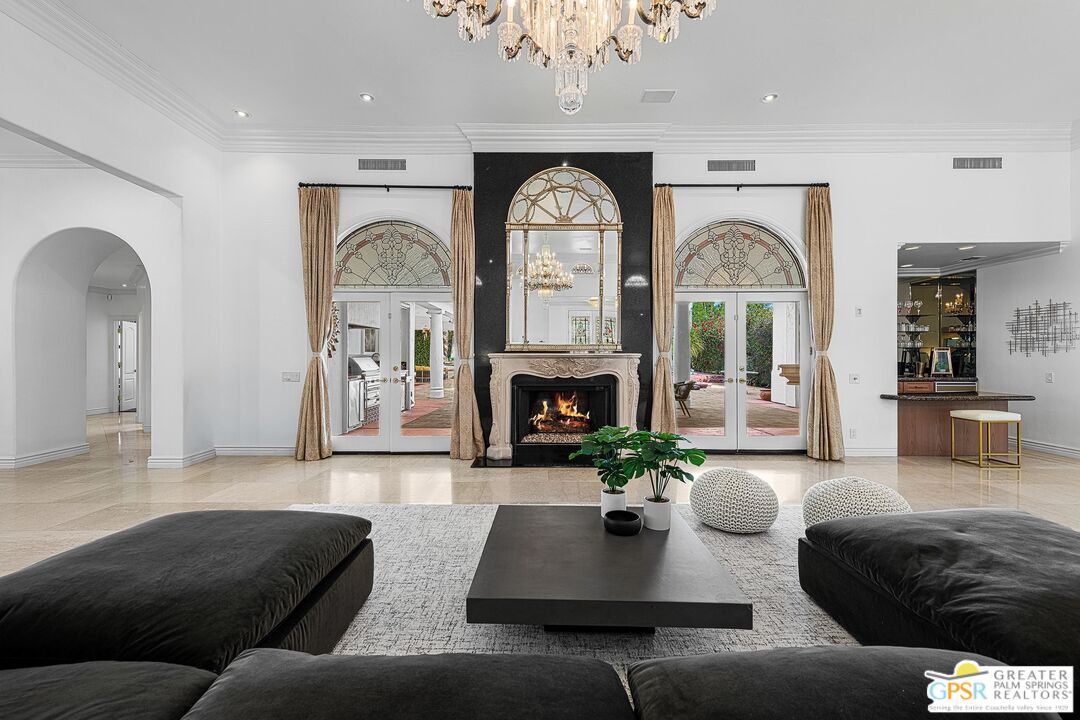 500 West Stevens Road Palm Springs, CA 92262 - Photo 9 of 61