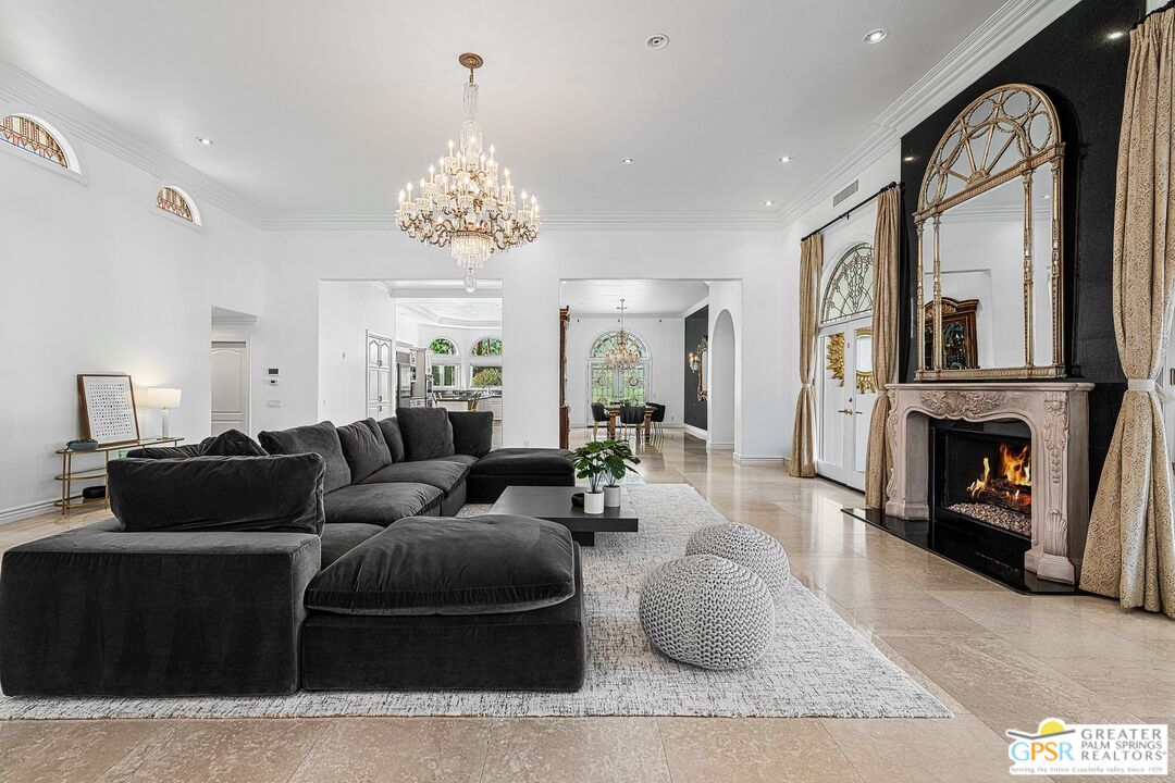 500 West Stevens Road Palm Springs, CA 92262 - Photo 10 of 61