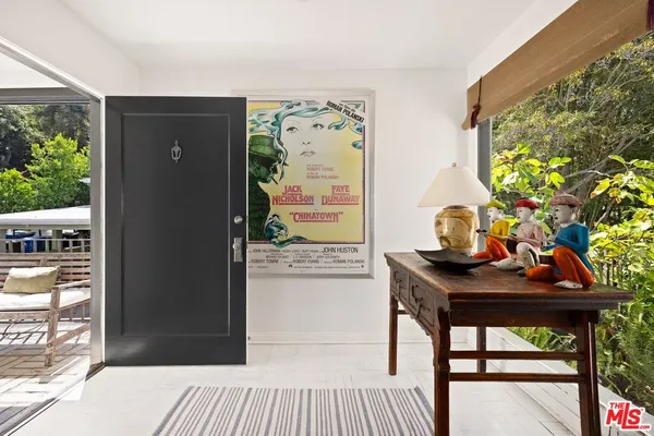 $12,500 | 5733 Valley Oak Drive, Los Angeles, CA 90068