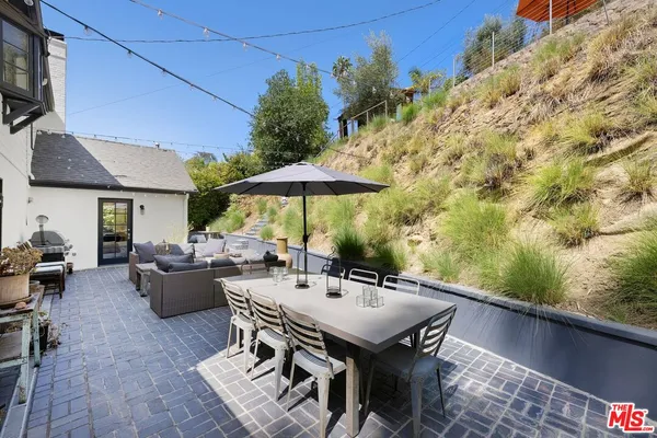$12,500 | 5733 Valley Oak Drive, Los Angeles, CA 90068