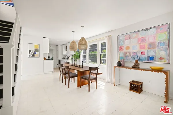 $12,500 | 5733 Valley Oak Drive, Los Angeles, CA 90068