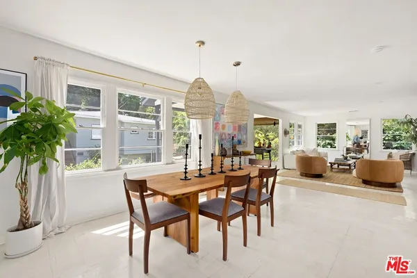 $12,500 | 5733 Valley Oak Drive, Los Angeles, CA 90068