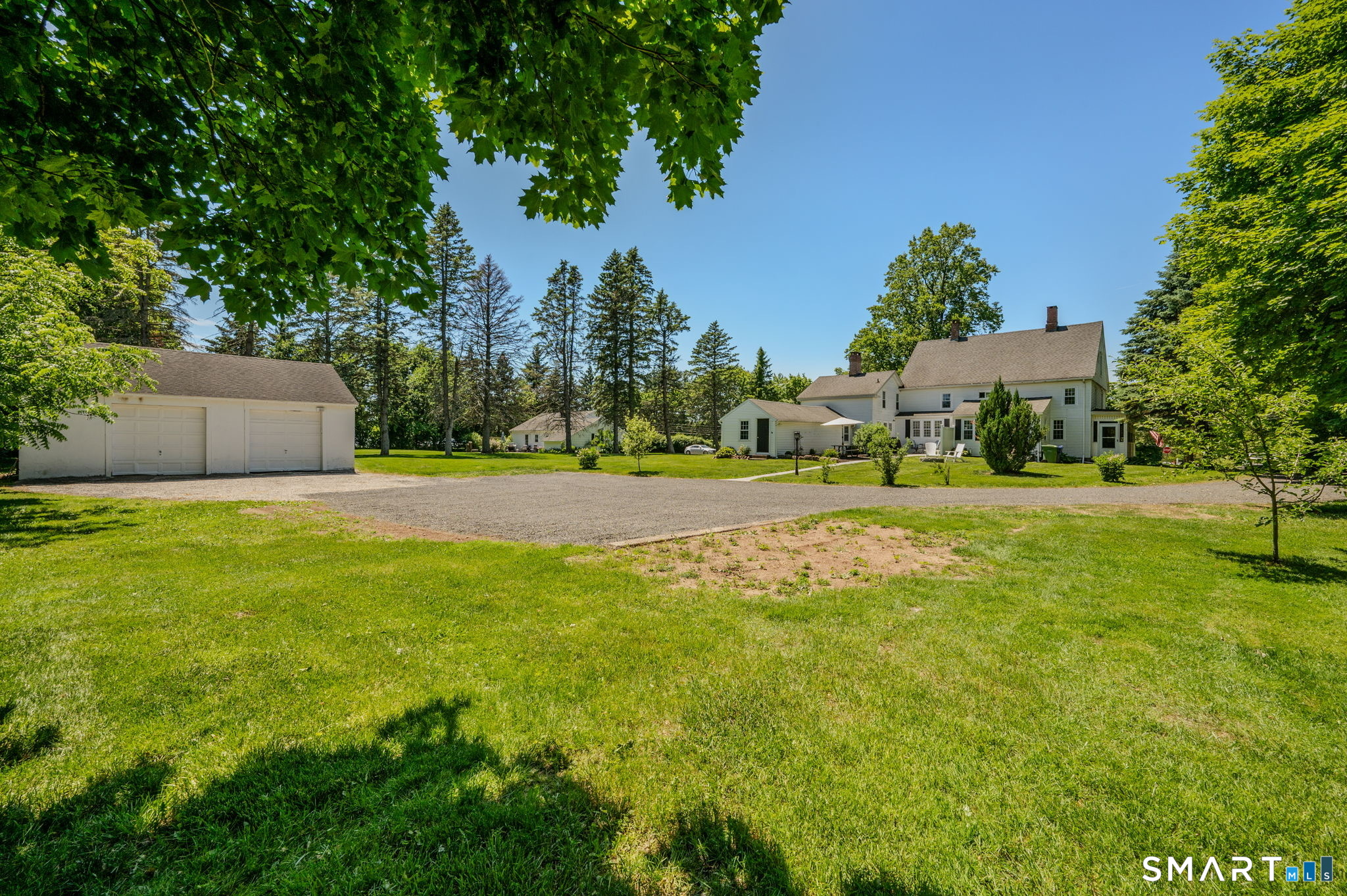 616 Murdock Avenue Meriden, CT 06450 - Photo 36 of 38