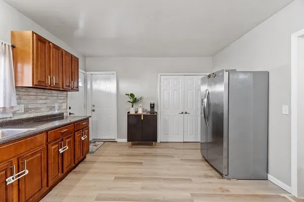 $499,000 | 29 Leete Street, Springfield, MA 01108