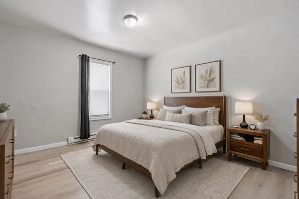 $499,000 | 29 Leete Street, Springfield, MA 01108