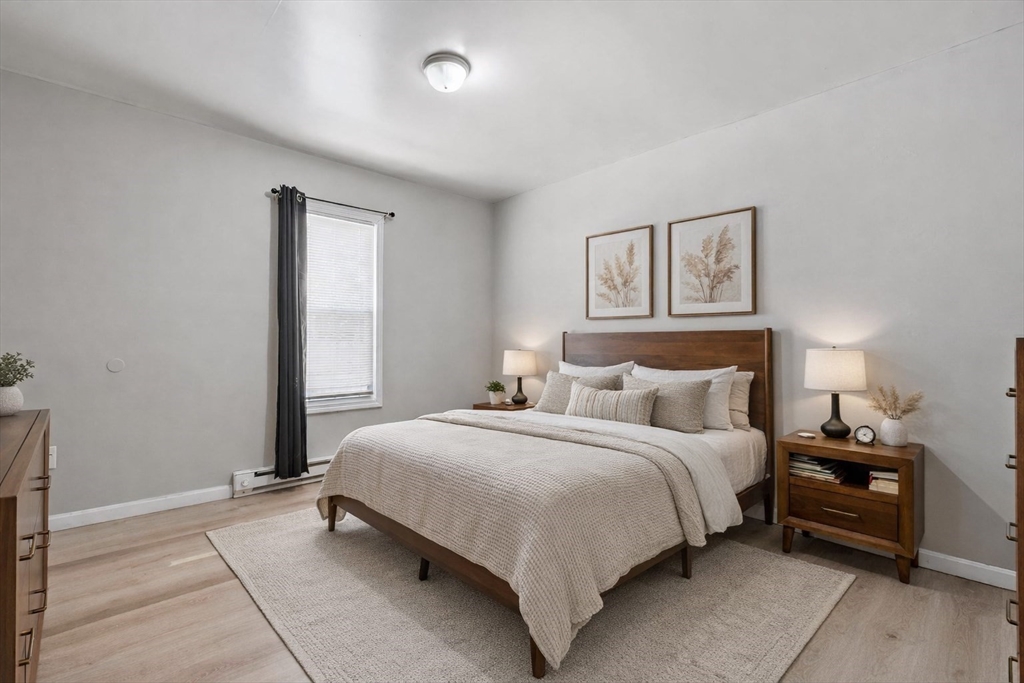 29 Leete Street Springfield, MA 01108 - Photo 19 of 38