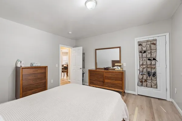 $499,000 | 29 Leete Street, Springfield, MA 01108