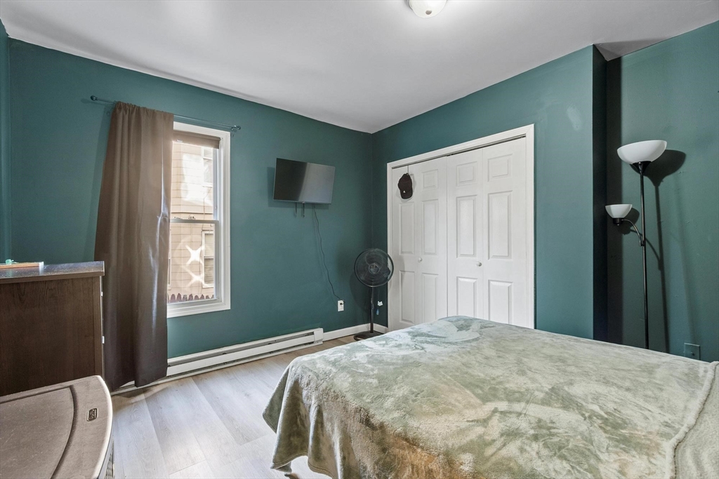 29 Leete Street Springfield, MA 01108 - Photo 22 of 38