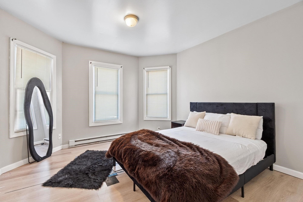 29 Leete Street Springfield, MA 01108 - Photo 23 of 38