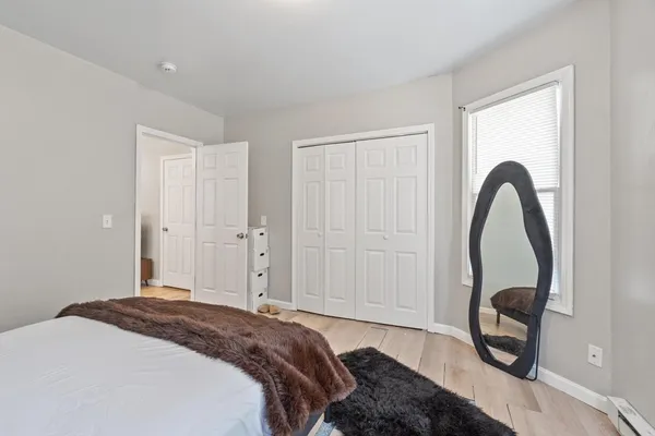 $499,000 | 29 Leete Street, Springfield, MA 01108