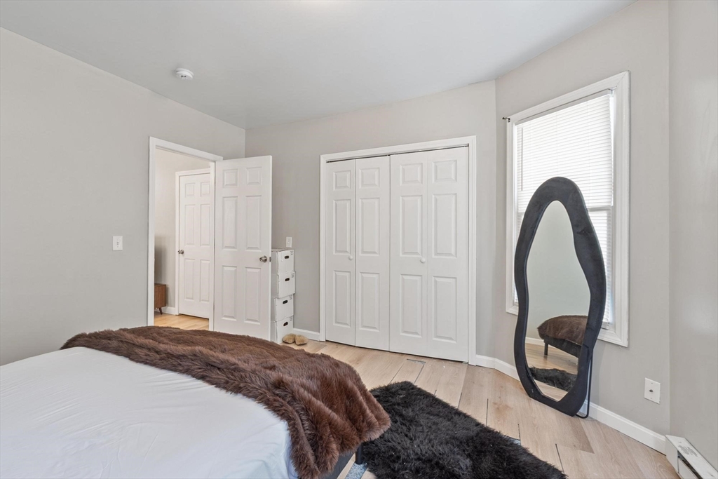 29 Leete Street Springfield, MA 01108 - Photo 24 of 38