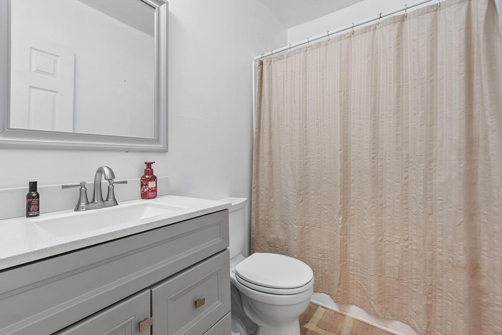 29 Leete Street Springfield, MA 01108 - Photo 25 of 38