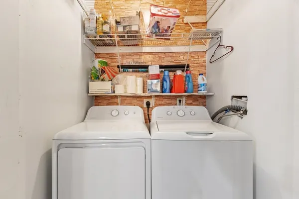 $499,000 | 29 Leete Street, Springfield, MA 01108