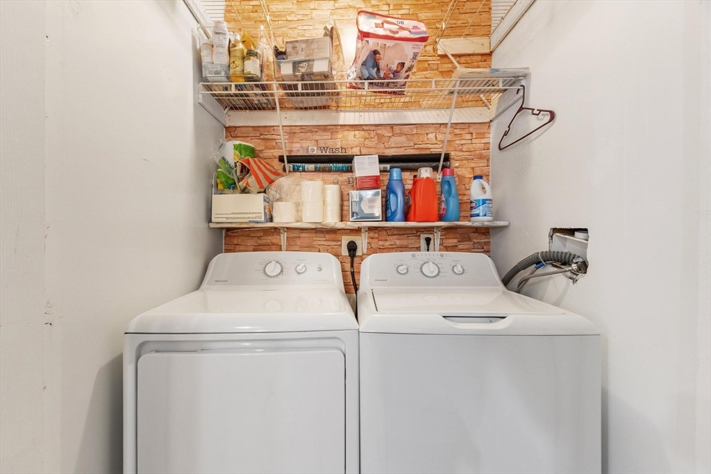 29 Leete Street Springfield, MA 01108 - Photo 26 of 38