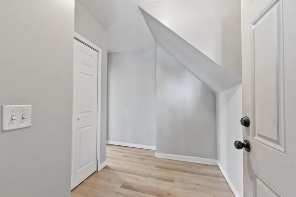 $499,000 | 29 Leete Street, Springfield, MA 01108