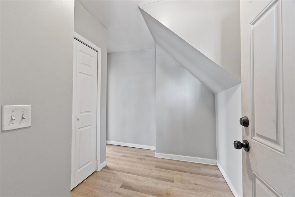 29 Leete Street Springfield, MA 01108 - Photo 27 of 38