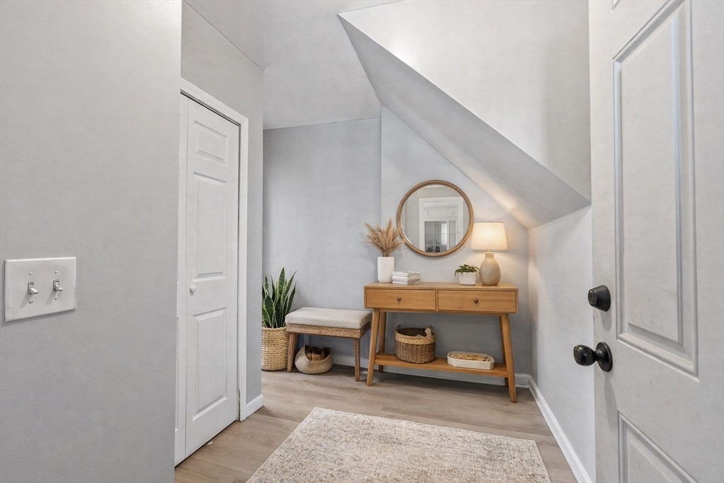 29 Leete Street Springfield, MA 01108 - Photo 28 of 38