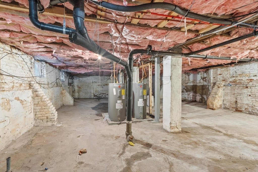 29 Leete Street Springfield, MA 01108 - Photo 29 of 38